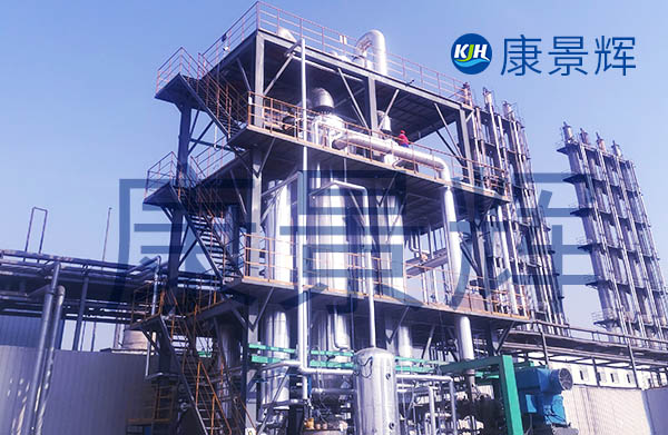 溶液結(jié)晶方法和技術(shù)有哪些？哪種設(shè)備比較實(shí)用