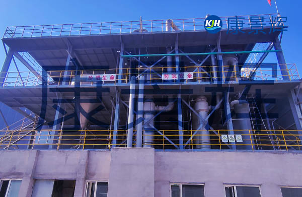 脫硫脫硝會有廢水產(chǎn)生嗎？要達(dá)標(biāo)排放需要怎么處理？用什么設(shè)備？