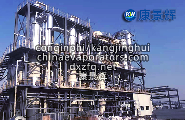 洗膠廢水中含有氯化鈉、硫酸鈉，該怎么處理能達到達標排放